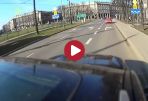 fot. TVP3 Kraków