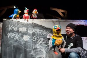 dziob-w-dziob-teatr-animacji-z-poznania-fot-festiwal-korczak