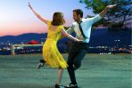„La La Land” – dzieło 32-letniego amerykańskiego reżysera Damiena Chazelle zostało nominowane do nagród Amerykańskiej Akademii Sztuki i Wiedzy Filmowej w 14 kategoriach (fot. mat. prom.)