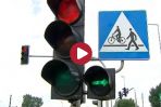 fot. TVP3 Kraków