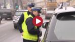 fot. TVP Kraków