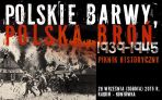 „Polskie Barwy. Polska Broń 1939-1945”