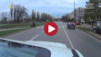 fot. TVP3 Kraków