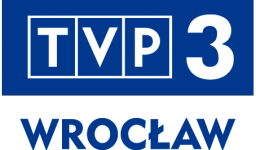 tvp3-wroclaw