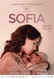 Premiera filmu „Sofia”