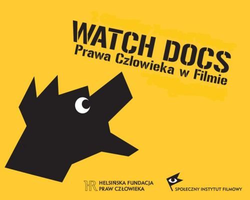 WATCH DOCS 2017