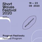 12. edycja Short Waves Festival