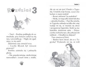 czarnobiale-ilustracje-rozbudzaja-dziecieca-wyobraznie