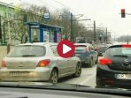 fot. TVP3 Kraków