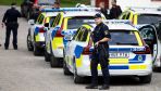 Another arrest in connection to murder of Polish man in Stockholm