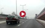 fot. TVP3 Kraków