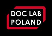 Startuje 5. edycja DOC LAB POLAND.