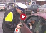 fot. TVP3 Kraków