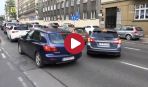 wideo