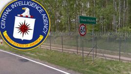 Trybunał: w Kiejkutach torturowali agenci CIA; polskie władze nie miały świadomości