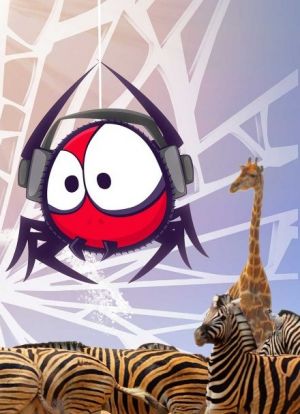 quizy-prowadzi-sympatyczny-pajak-mc-spider