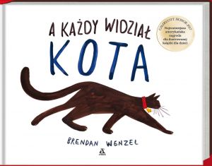 to-niezwykla-ksiazka-moze-byc-znakomitym-upominkiem-na-dzien-dziecka