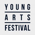Muzyczny crossover Young Arts Festival po raz piąty zagra w Krośnie
