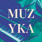Małopolski Festiwal Muzyczny „Muzyka w Zabytkach”