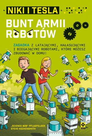 i-dla-pieciorga-laureatow-kolejne-przygody-sympatycznego-rodzenstwa