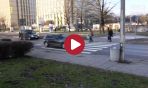 wideo