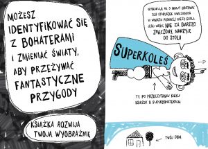 komiksowa-forma-zacheca-do-czytania