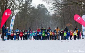 tak-bylo-13-stycznia-w-warszawie-fot-karolina-krawczyk