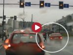 wideo