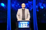 Sławomir Zubrzyk - zwycięzca 6 odcinka 100 edycji "Jeden z dziesięciu"