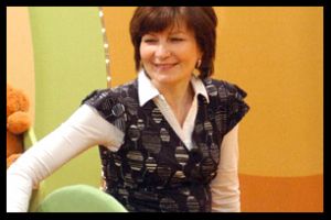 barbara-olszewska-stworzyla-jedynkowe-przedszkole-fot-tvp