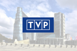 Komunikat władz TVP S.A. w likwidacji