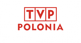 Fot.TVP