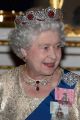Badania opinii publicznej wykazują, że większość Brytyjczyków chce, aby królowa panowała aż do swojej śmierci (fot. PAP/EPA)