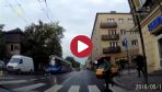fot. TVP3 Kraków