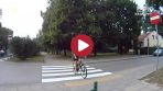 wideo
