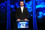Grzegorz Piątkowski - zwycięzca 16 odcinka 100 edycji "Jeden z dziesięciu"