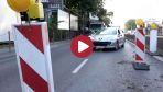 wideo