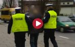 fot. TVP3 Kraków