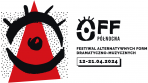 Festiwal Małych Form Dramatyczno-Muzycznych OFF-Północna