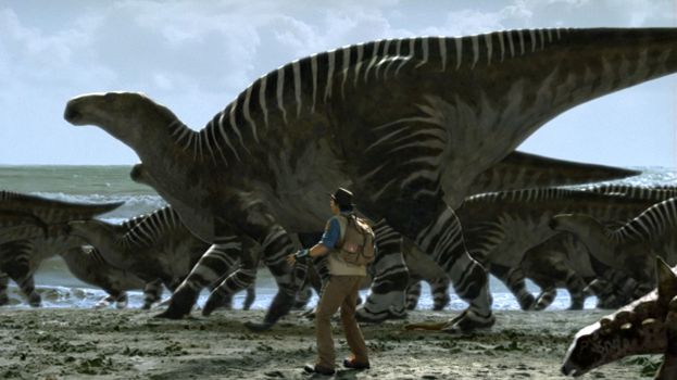 andy-i-dinozaury