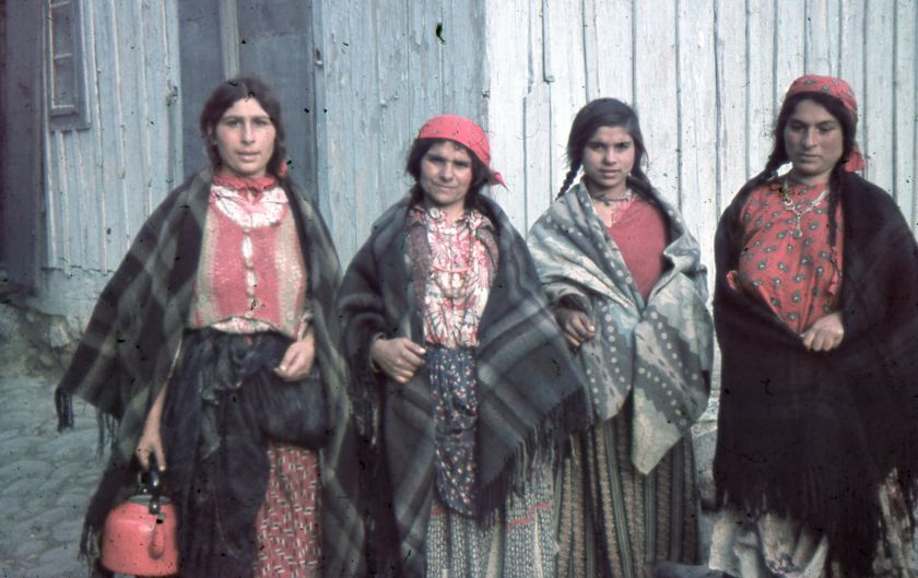 Kelderaszyce_slajd_Agfacolor_Polska_po_1939 r.