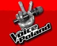 Voice of Poland