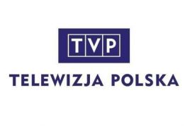 Komunikat Spółki Telewizja Polska S.A w likwidacji