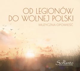 Drugi klip promujący "Od Legionów do wolnej Polski - muzyczna opowieść"