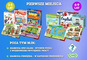 bfundatorem-nagrod-jest-sponsor-serwisu-internetowego-firma-trefl-sab