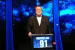 Mirosław Wrzesiński - zwycięzca 18 odcinka 89 edycji "Jeden z dziesięciu"