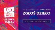 sztuka-teraz-specjalny-projekt-dla-artystow-na-rzecz-szlachetnej-paczki