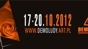 festiwal-demoludy-1720102012