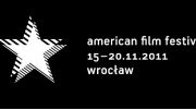 american-film-festiwal-1520112011-wroclaw
