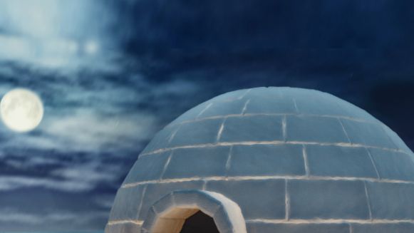 odc-20